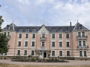 La Souveraine