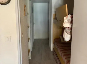 Residence Ubaye a 23