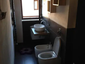B&B Monza est