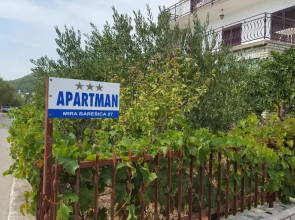 Apartment Vinka i Mijo
