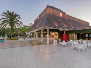 Dobedan Exclusive Hotel & Spa