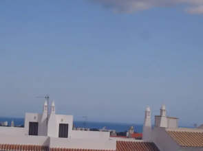 Solar dos Vilarinhos Apartment