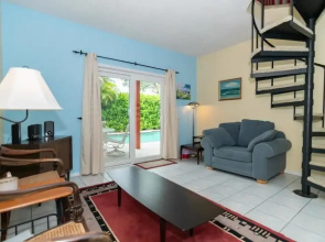 A Wright Place by RedAwning