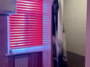 Русский клуб