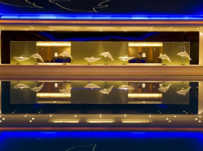 Seaview Resort Xiamen