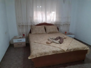 Studio-apartman Milena 2