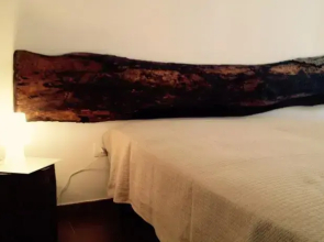 Noto Antica Farmhouse