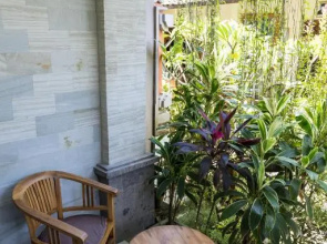 Sudiana House