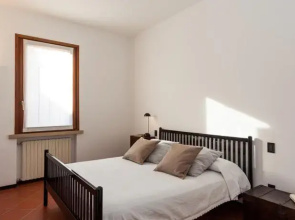 Casa Gabriele