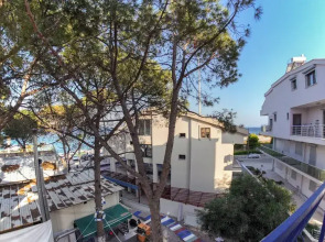 Didim Alp Otel