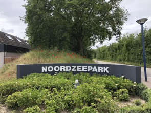 Holiday Apartment Mosselbank 95