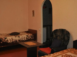 Apartment for rent Reasonable price