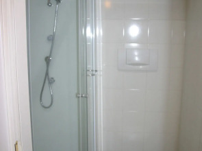 Il Castello Hostel Boutique