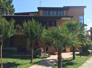B&B Dai Nonni