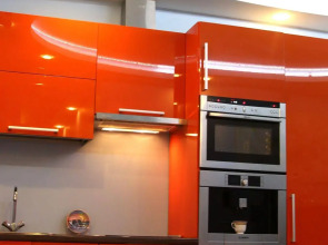 Отель Онегин