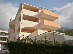 Villa Promajna 4