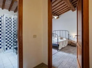Locazione turistica Mastro