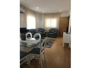 Casa do Meio