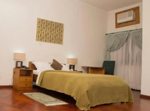 Modern I Comfortable Connecting Room