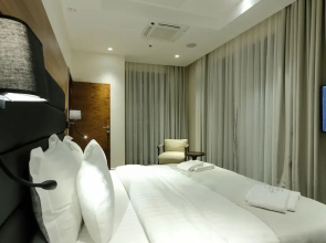 Hotel Vema