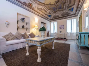 Il Sogno Maison de Charme