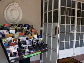 Summerview Guest Lodge