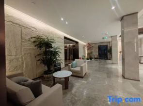 Xiazhou Yiling Hotel