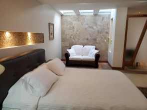 Elegante Suite Cumbaya Quito