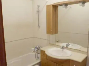 Adelaide Apartments - Loures