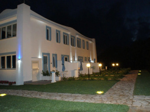 Casamediterranea