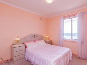 Beautiful Home in Orasac With Wifi and 3 Bedrooms