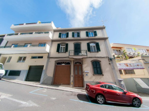 ASPA Studios - Urban Conscious Living