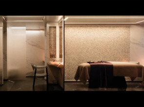 The Murray, Hong Kong, a Niccolo Hotel