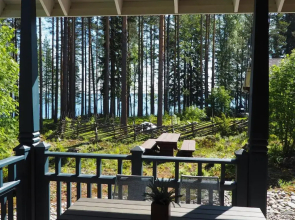 Aalto Koli