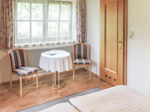 Awesome Apartment in Mühlbach With 2 Bedrooms and Internet