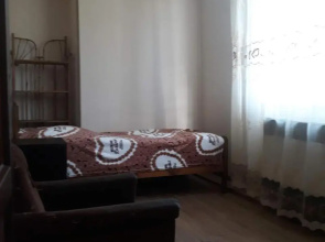 Guest House