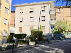 Vecchio Mulino