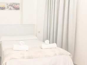 Hostal 3 de Noviembre