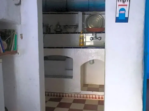 Dar Onsar