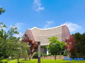 Huaxing Hotel Branch 1
