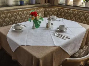 Hotel zur Linde