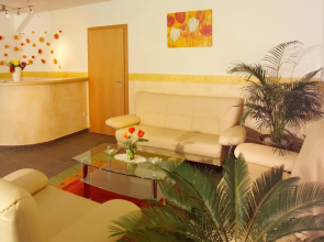 Activ Wellness - Appartement Schermerhof