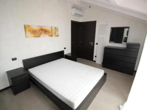 Appartamento Colombo