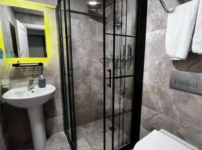 Naila Hotel