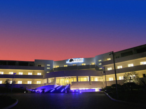 Scialì Hotel