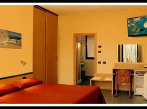 Hotel Ca' Marta