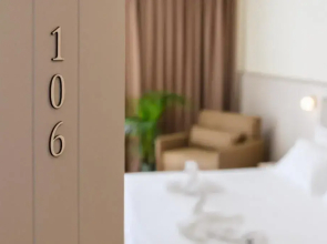 Fllad Resort & Spa