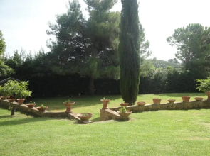 Il Moreto