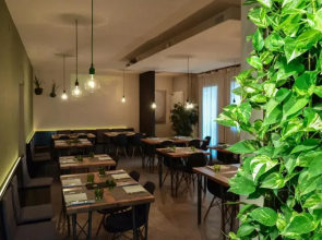 Locanda Ristorante da Umberto