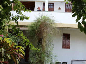 Villa Tara